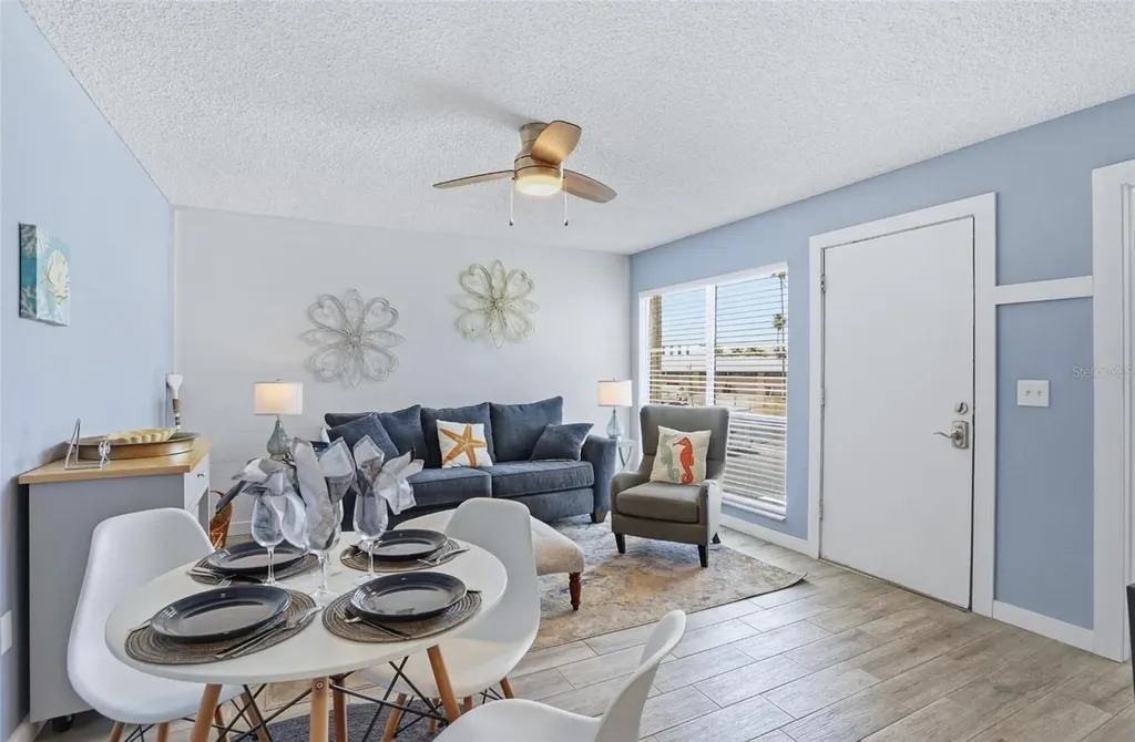 155 Medallion Boulevard Madeira Beach FL 33708