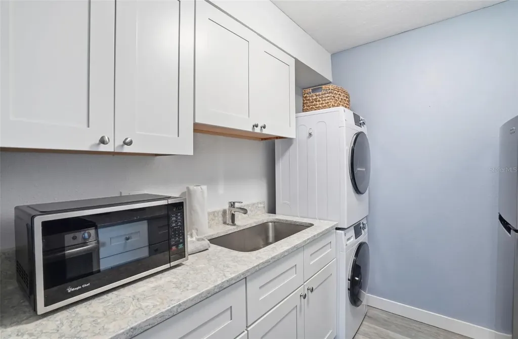 155 Medallion Boulevard Madeira Beach FL 33708