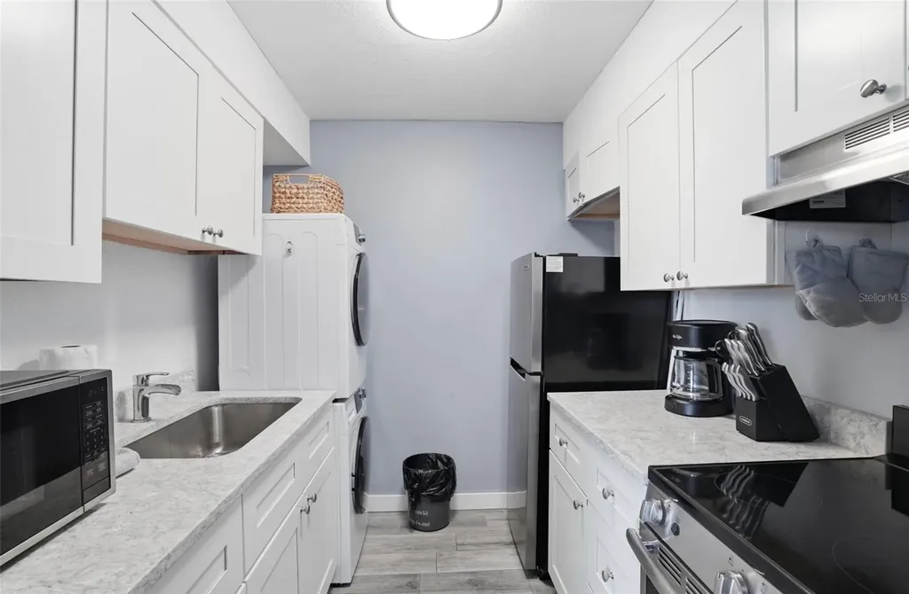 155 Medallion Boulevard Madeira Beach FL 33708