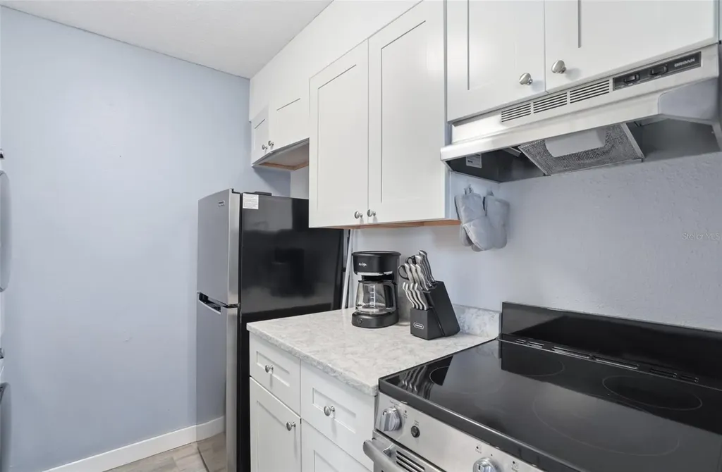 155 Medallion Boulevard Madeira Beach FL 33708