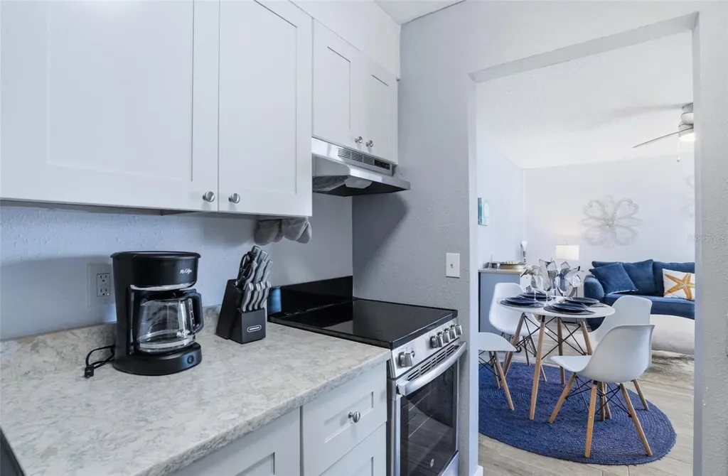 155 Medallion Boulevard Madeira Beach FL 33708