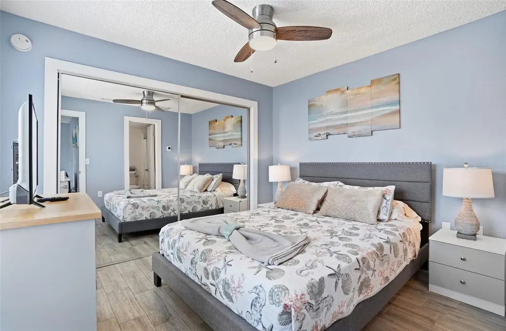 155 Medallion Boulevard Madeira Beach FL 33708