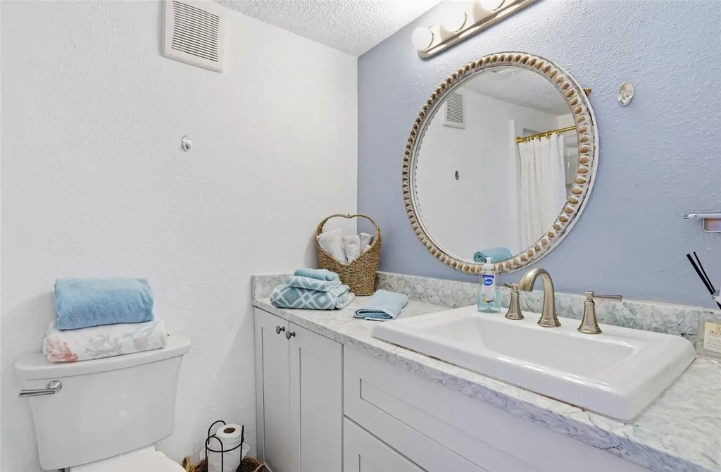 155 Medallion Boulevard Madeira Beach FL 33708