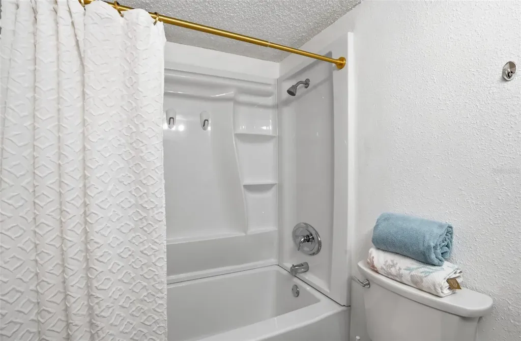 155 Medallion Boulevard Madeira Beach FL 33708