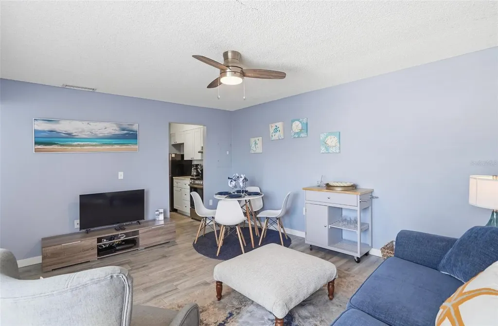 155 Medallion Boulevard Madeira Beach FL 33708