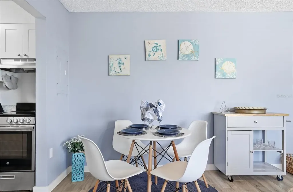 155 Medallion Boulevard Madeira Beach FL 33708