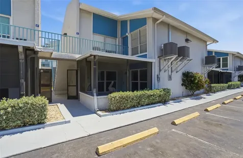 155 Medallion Boulevard Madeira Beach FL 33708