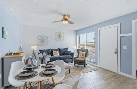 155 Medallion Boulevard Madeira Beach FL 33708