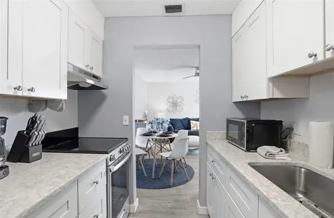 155 Medallion Boulevard Madeira Beach FL 33708