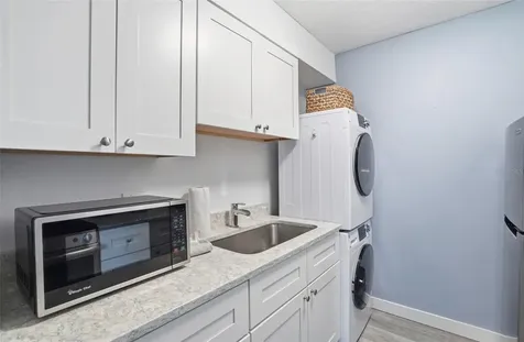 155 Medallion Boulevard Madeira Beach FL 33708