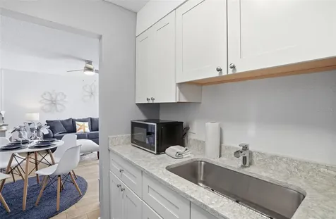 155 Medallion Boulevard Madeira Beach FL 33708