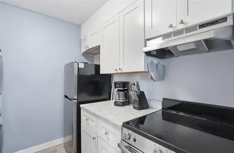 155 Medallion Boulevard Madeira Beach FL 33708