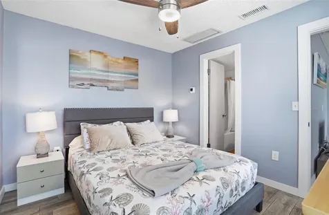 155 Medallion Boulevard Madeira Beach FL 33708