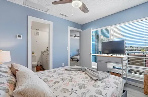 155 Medallion Boulevard Madeira Beach FL 33708