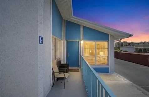 155 Medallion Boulevard Madeira Beach FL 33708