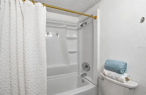 155 Medallion Boulevard Madeira Beach FL 33708