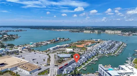 155 Medallion Boulevard Madeira Beach FL 33708