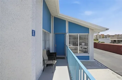 155 Medallion Boulevard Madeira Beach FL 33708