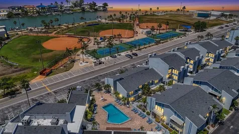 155 Medallion Boulevard Madeira Beach FL 33708