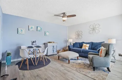 155 Medallion Boulevard Madeira Beach FL 33708