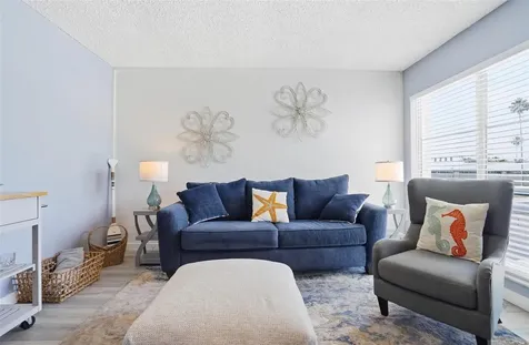 155 Medallion Boulevard Madeira Beach FL 33708