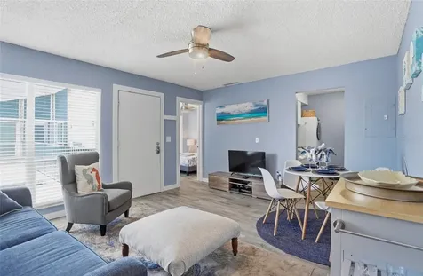 155 Medallion Boulevard Madeira Beach FL 33708