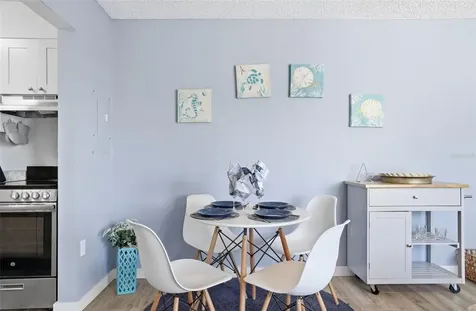 155 Medallion Boulevard Madeira Beach FL 33708
