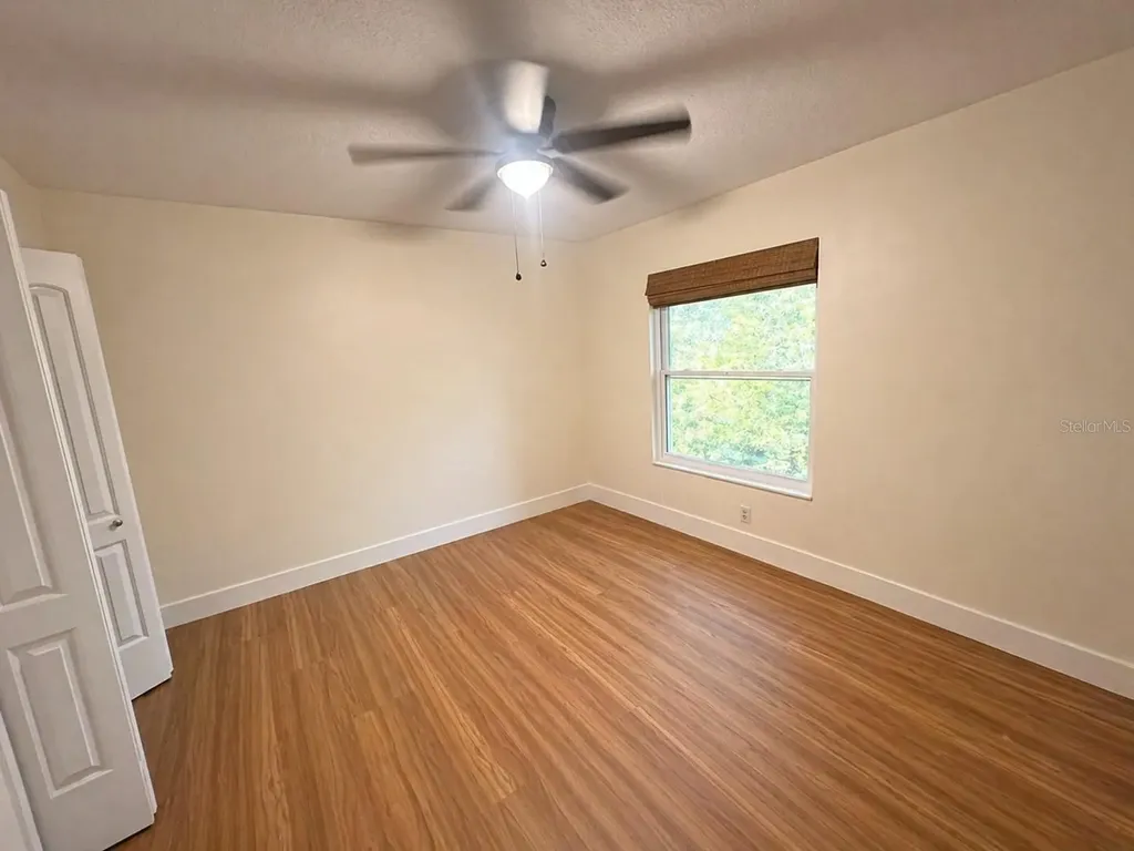 5114 Gainsville Drive Temple Terrace FL 33617