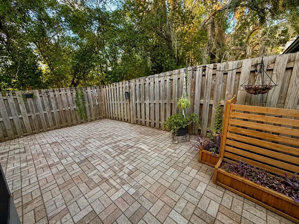 5114 Gainsville Drive Temple Terrace FL 33617