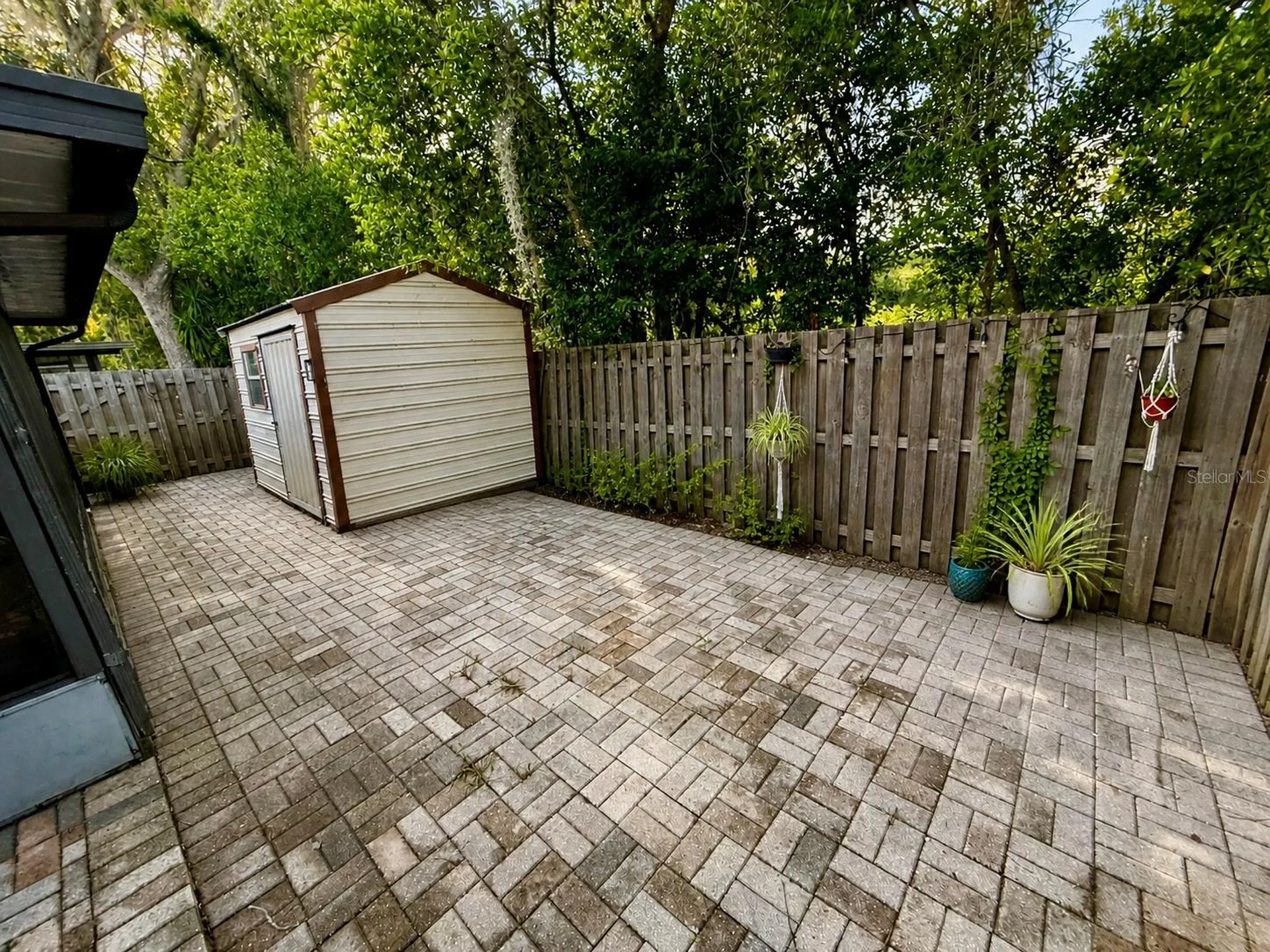 5114 Gainsville Drive Temple Terrace FL 33617