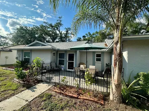 5114 Gainsville Drive Temple Terrace FL 33617