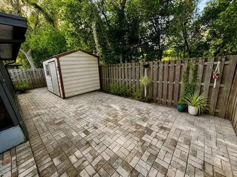 5114 Gainsville Drive Temple Terrace FL 33617