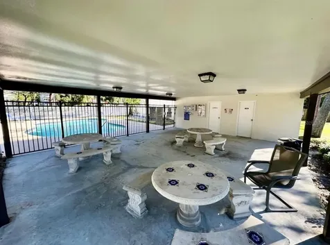 5114 Gainsville Drive Temple Terrace FL 33617