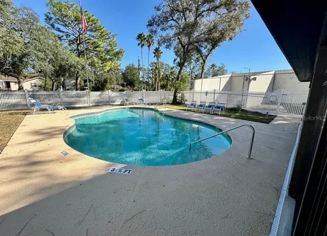 5114 Gainsville Drive Temple Terrace FL 33617