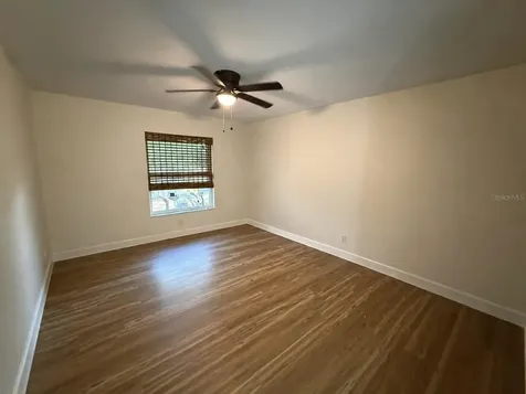 5114 Gainsville Drive Temple Terrace FL 33617