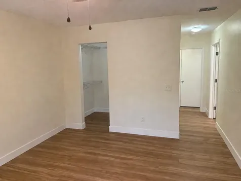 5114 Gainsville Drive Temple Terrace FL 33617