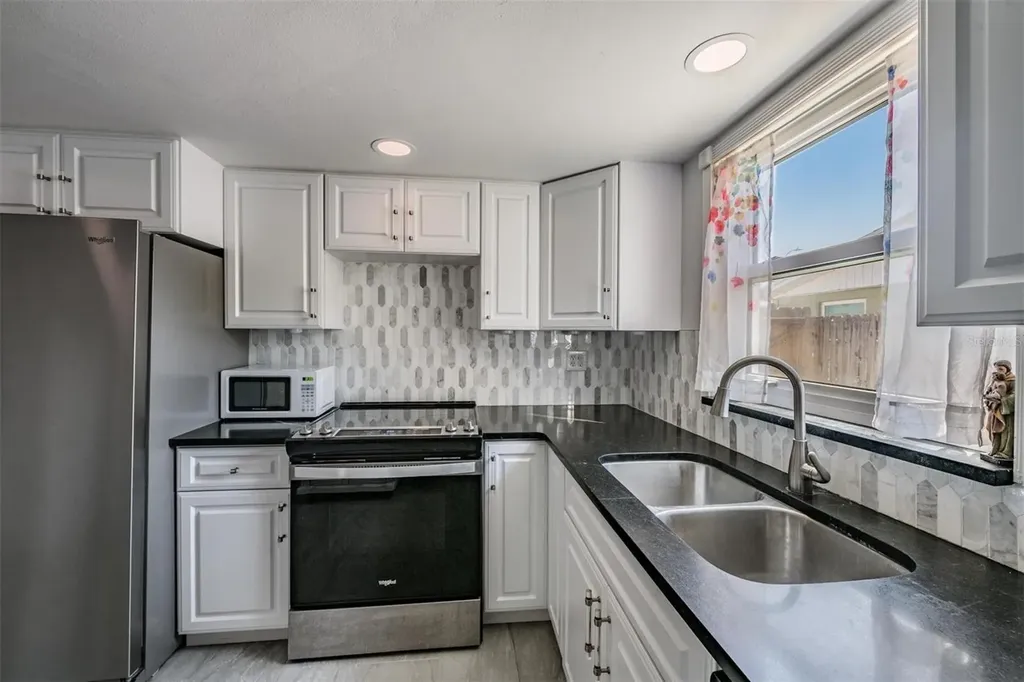 3249 Merita Drive Holiday FL 34691