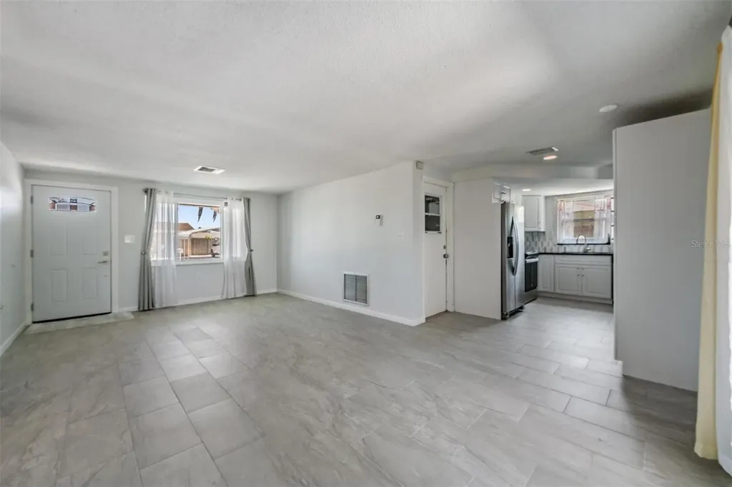3249 Merita Drive Holiday FL 34691