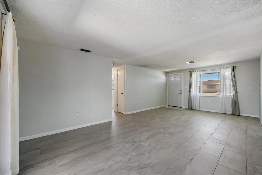 3249 Merita Drive Holiday FL 34691