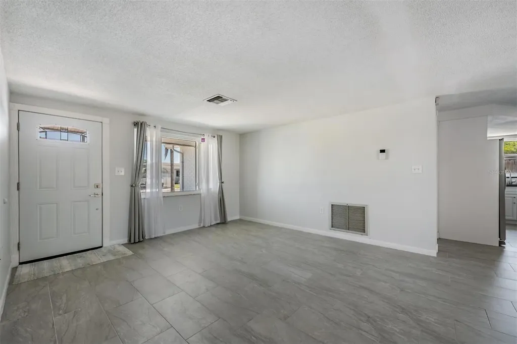 3249 Merita Drive Holiday FL 34691