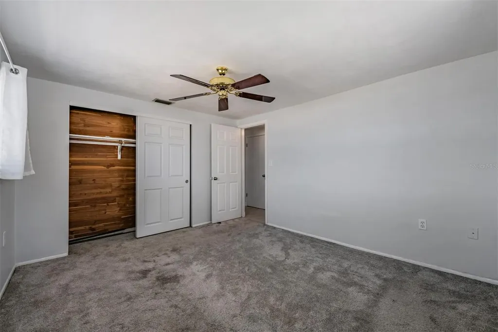 3249 Merita Drive Holiday FL 34691