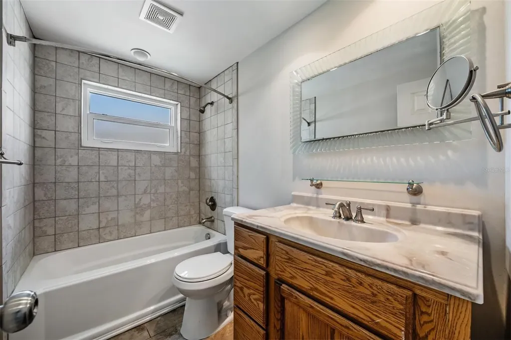 3249 Merita Drive Holiday FL 34691