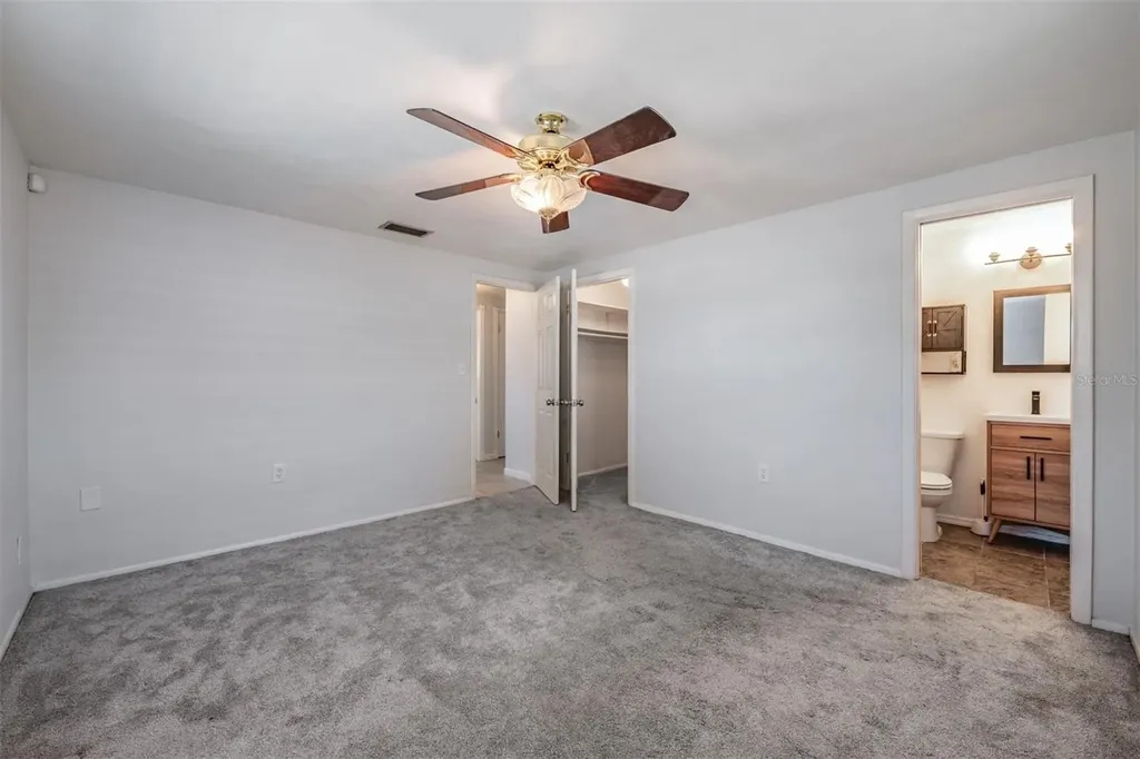 3249 Merita Drive Holiday FL 34691