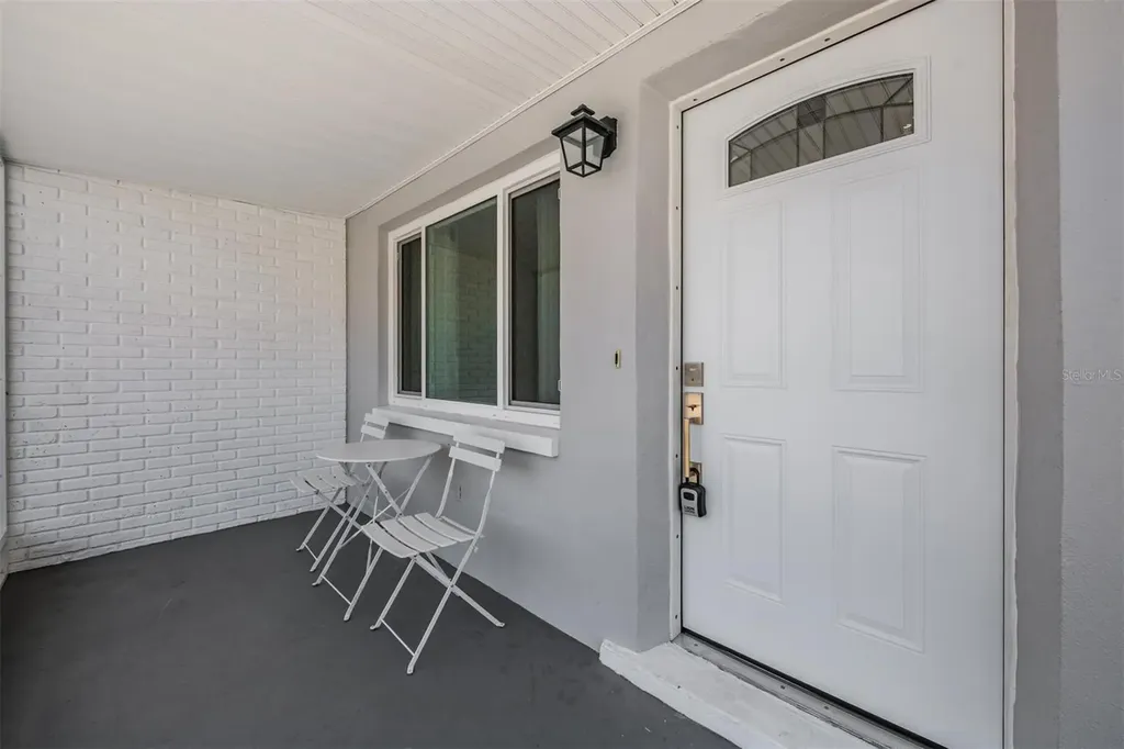 3249 Merita Drive Holiday FL 34691