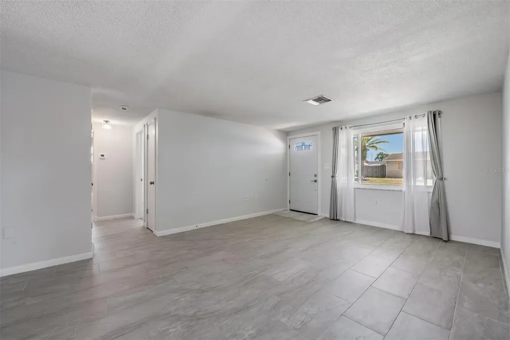 3249 Merita Drive Holiday FL 34691