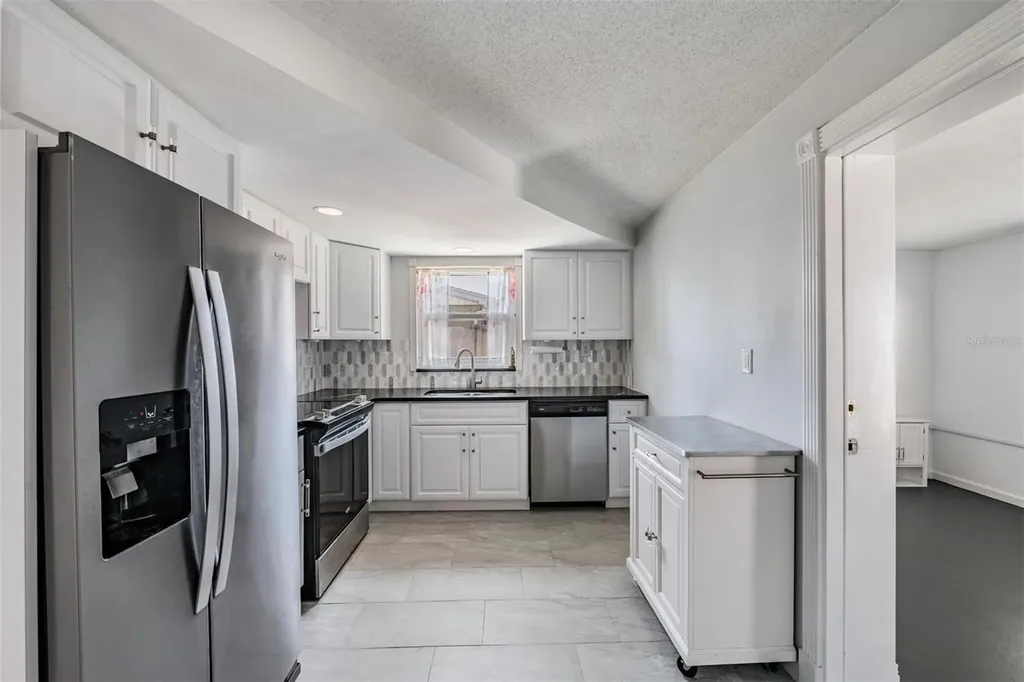 3249 Merita Drive Holiday FL 34691