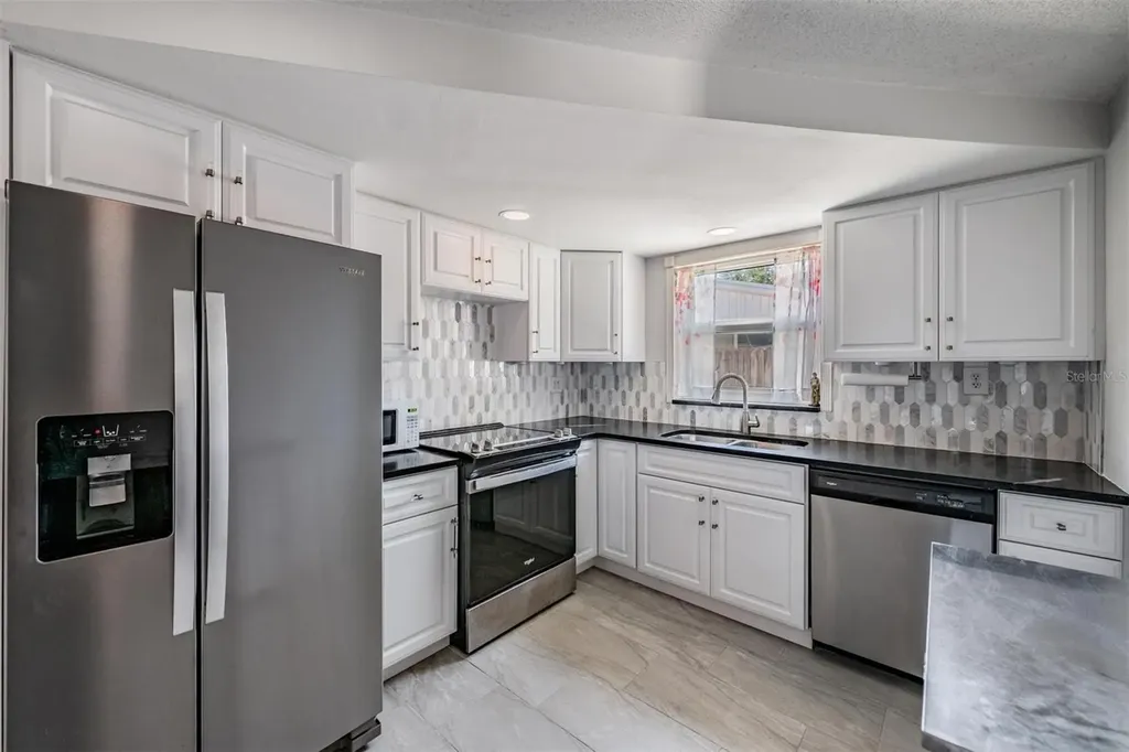 3249 Merita Drive Holiday FL 34691