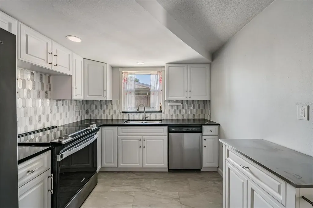 3249 Merita Drive Holiday FL 34691
