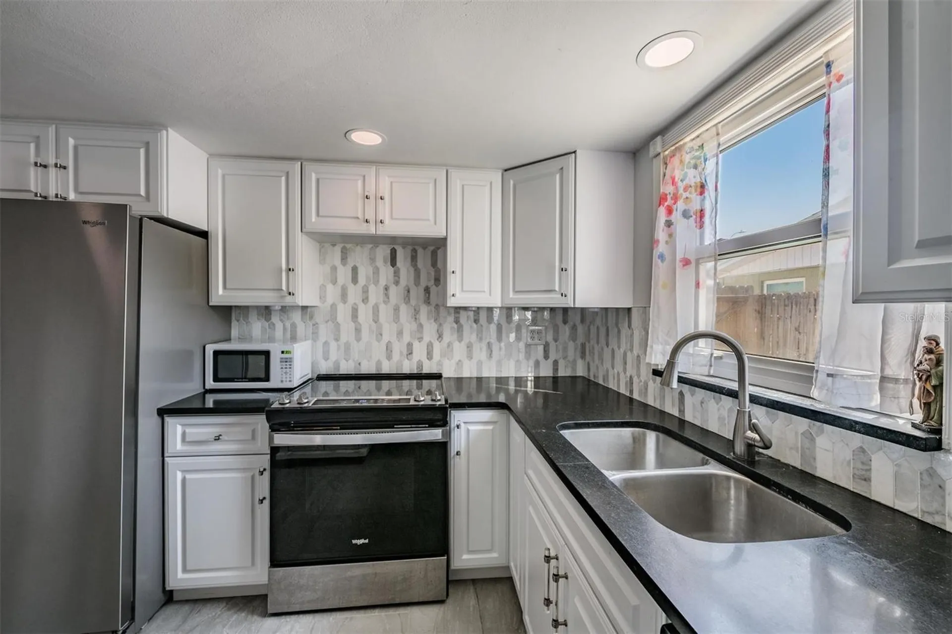 3249 Merita Drive Holiday FL 34691
