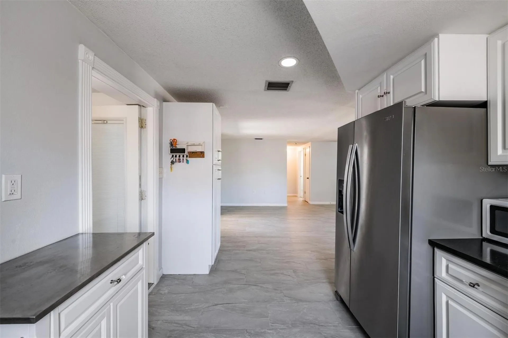 3249 Merita Drive Holiday FL 34691